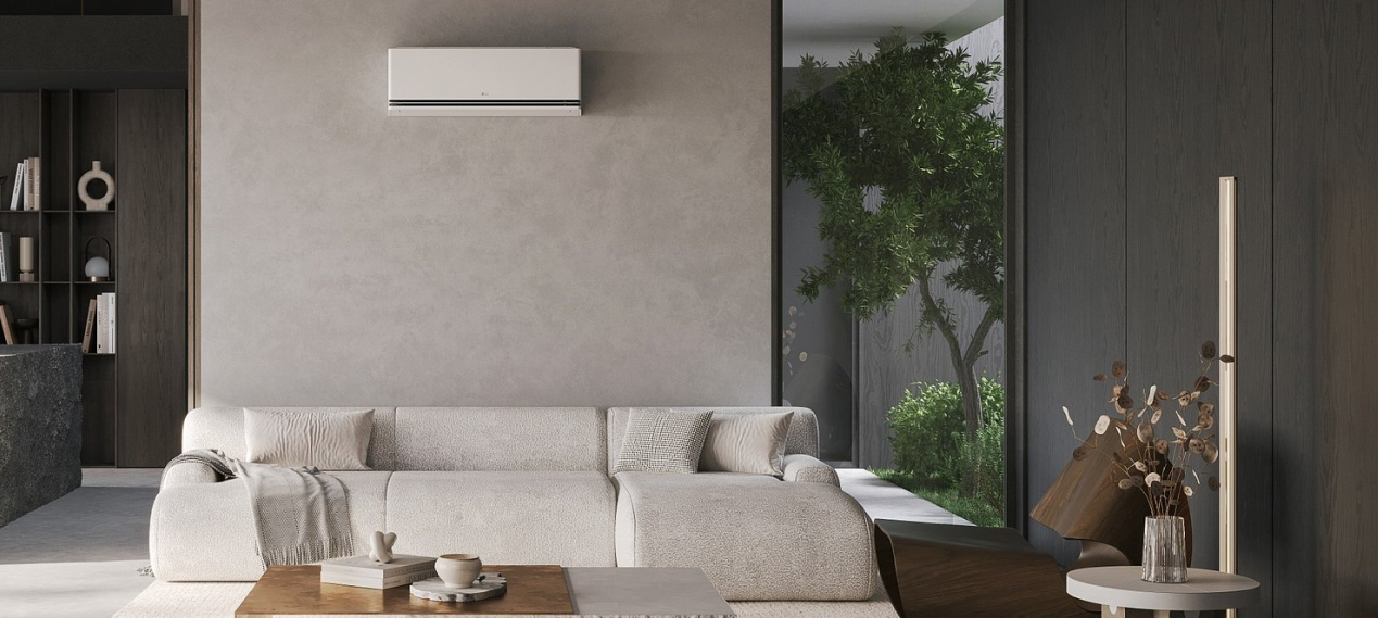 nauji-lg-kondicionieriai